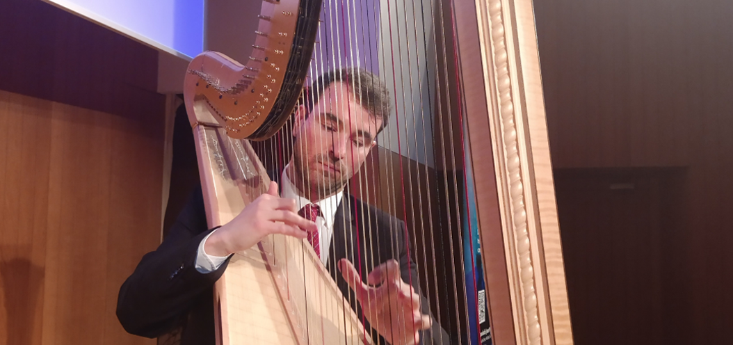 Asociación Joan Manén